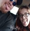 Mariah n anthony Arthur - @coalwife103358 - Poshmark